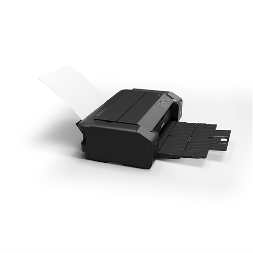Pro-310 Product Image-09